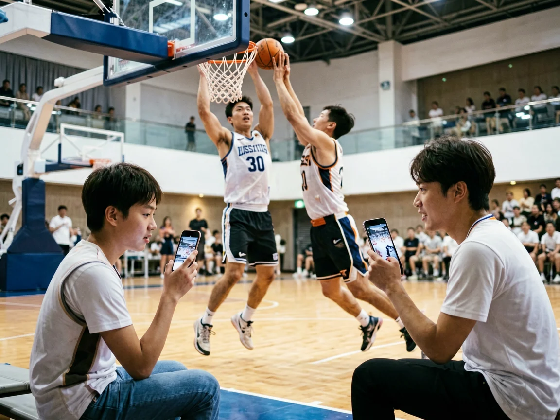 赢下比赛后庆祝的karrigan