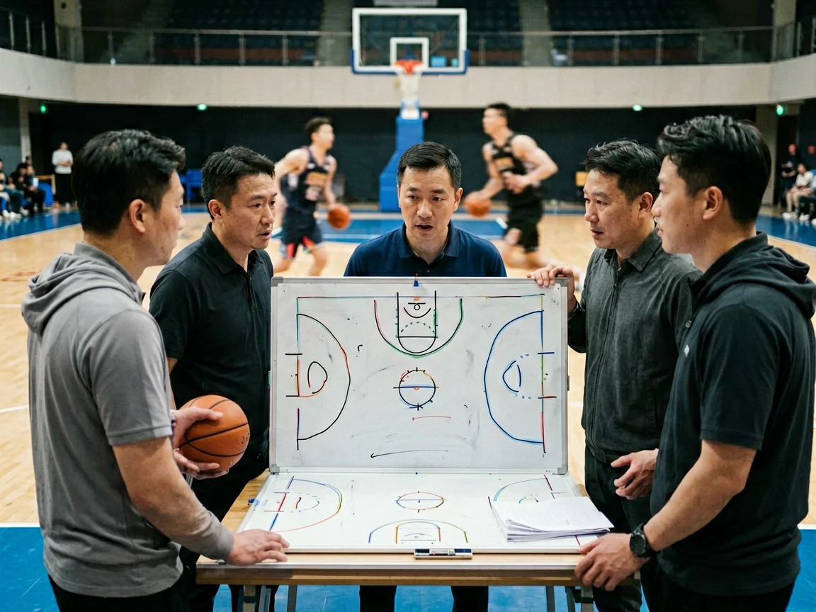 球员赛场瞬间理查利森赛后评分