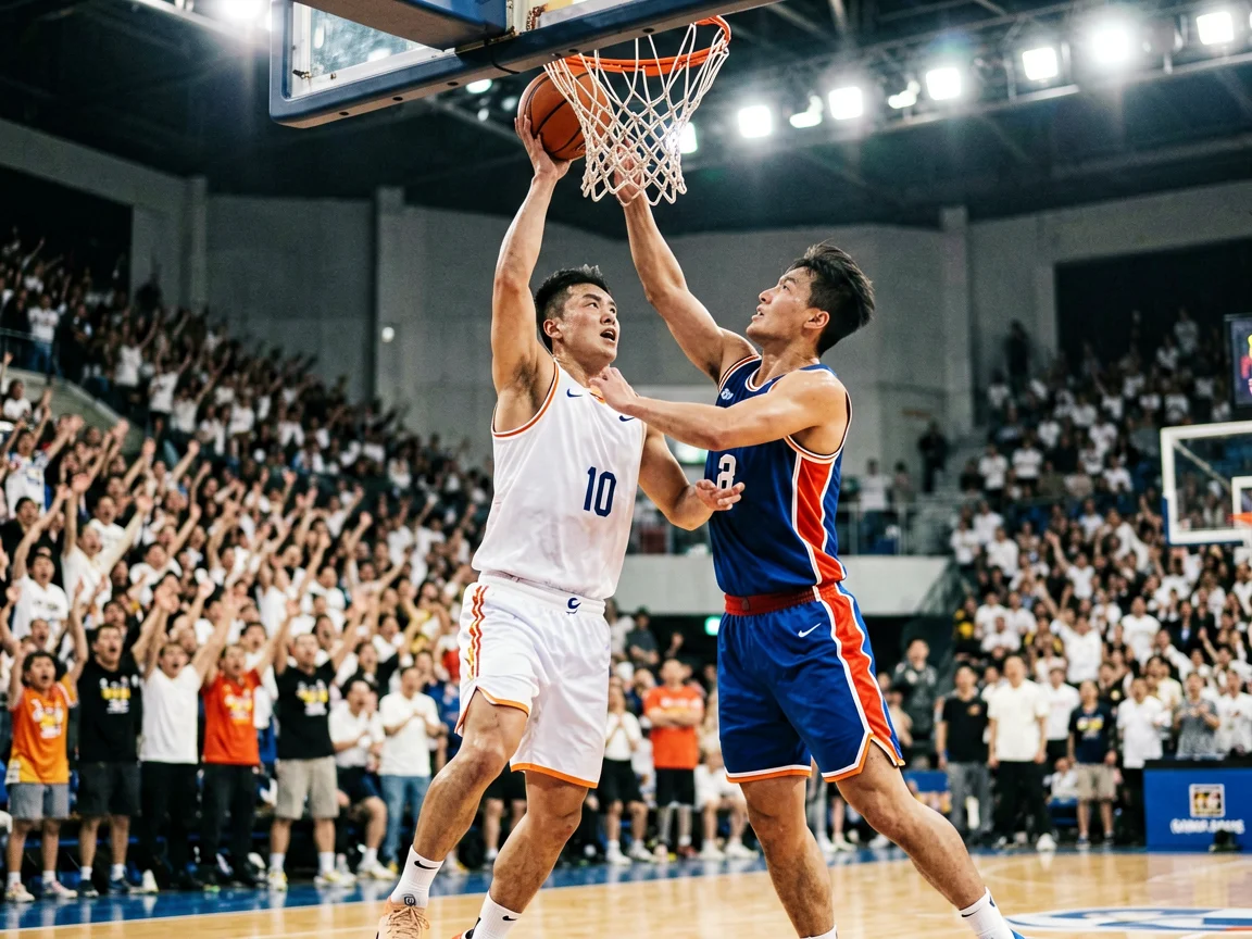 体育赛场准备,哈利伯顿MVP