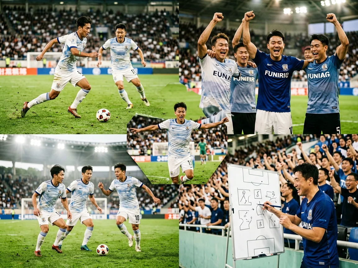 国际米兰青训人才井喷多名潜力新星跻身一线队考察名单