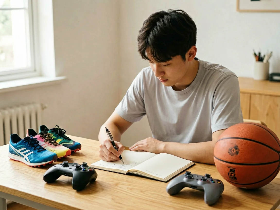若昂内维斯俱乐部最新阵容变动及赛事转会资讯汇总
