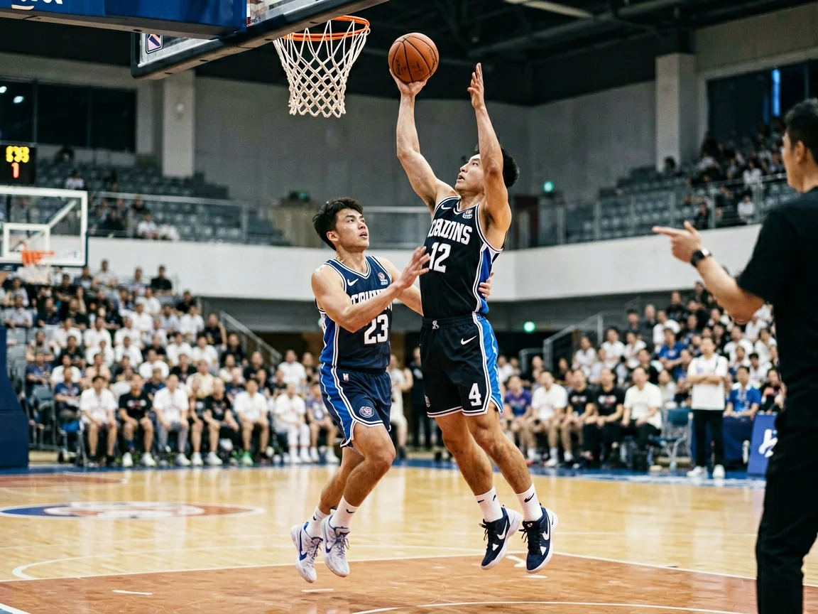 贝林厄姆成长之路持续高光足坛超新星未来可期