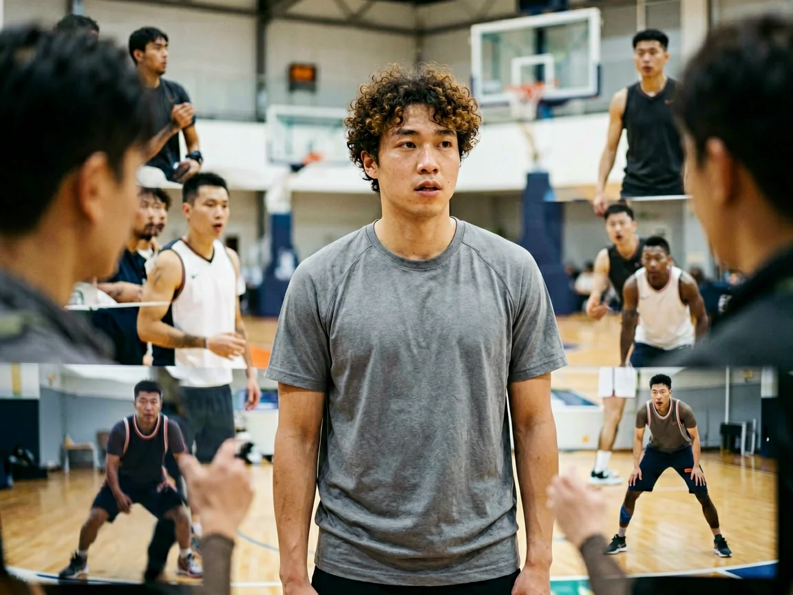 埃切维里世青赛表现亮眼未来登陆五大联赛引球迷期待