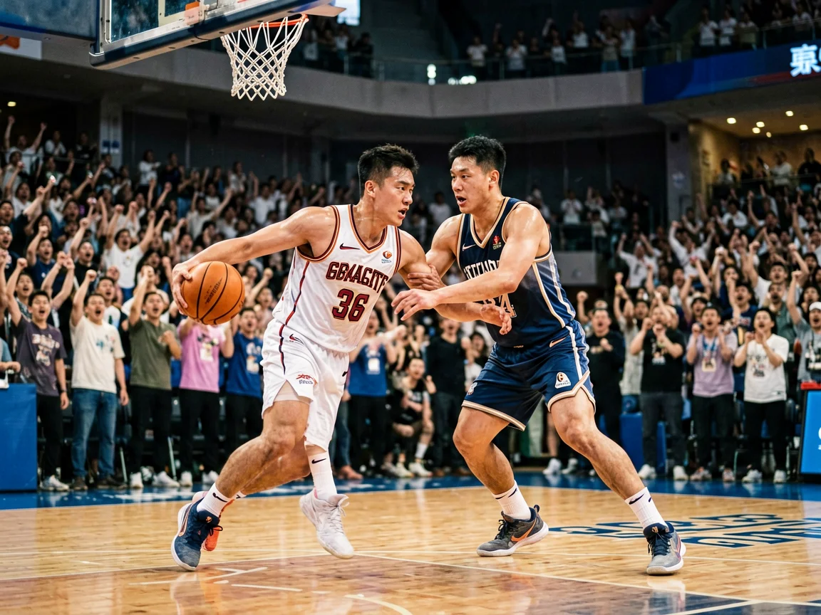 2025联合杯前瞻对阵格局及夺冠热门前景全面解析