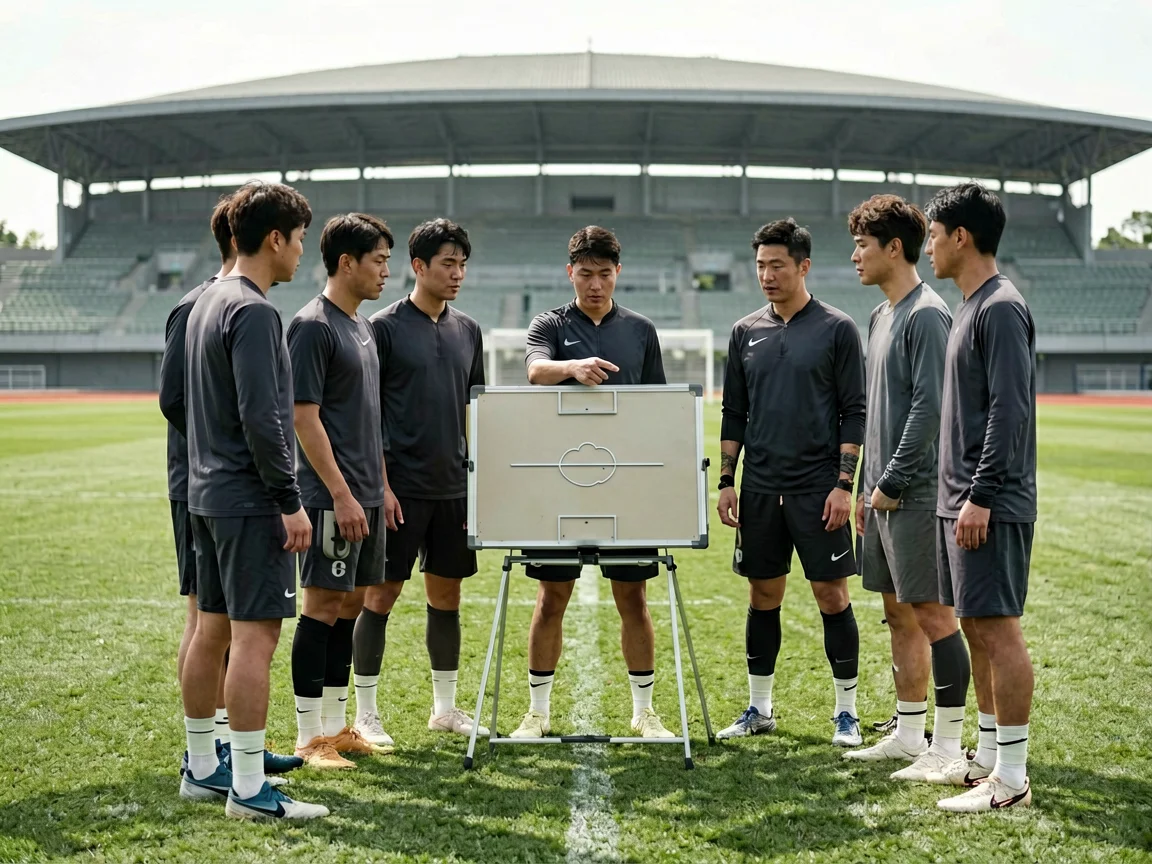 赛场传球瞬间乔伯罗NFL球员