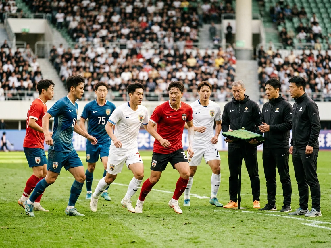哈弗茨连场破门状态回暖成阿森纳争冠关键得力干将