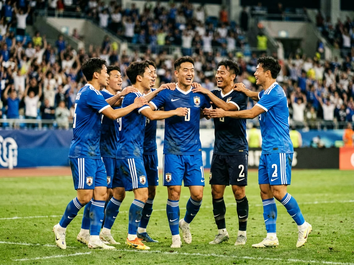 哈弗茨状态回暖连场破门助力阿森纳稳固争冠席位