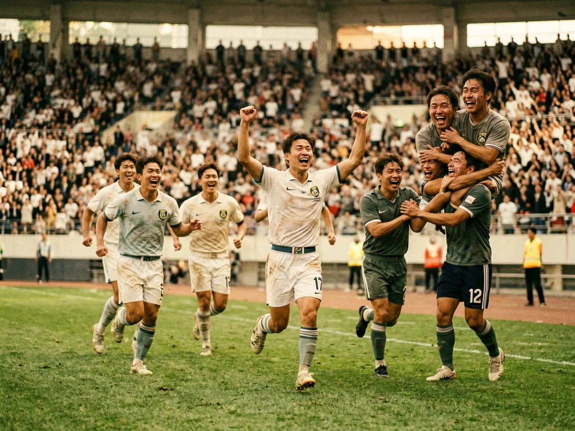 勒沃库森德甲赛场连战连捷争冠优势进一步扩大