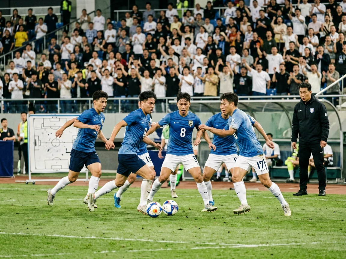 哈弗茨连场斩获关键进球阿森纳争冠再添核心助力