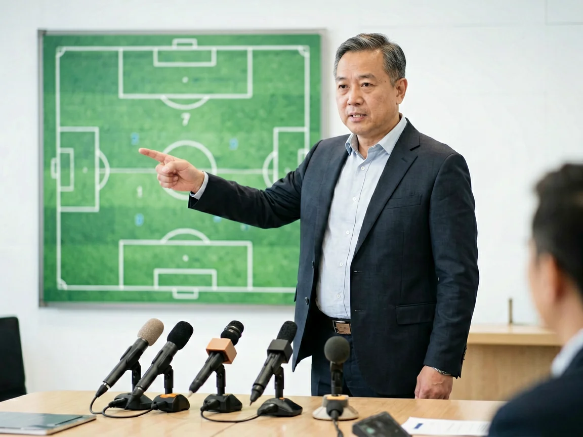 勒沃库森德甲赛场连战连捷稳固积分榜争冠优势