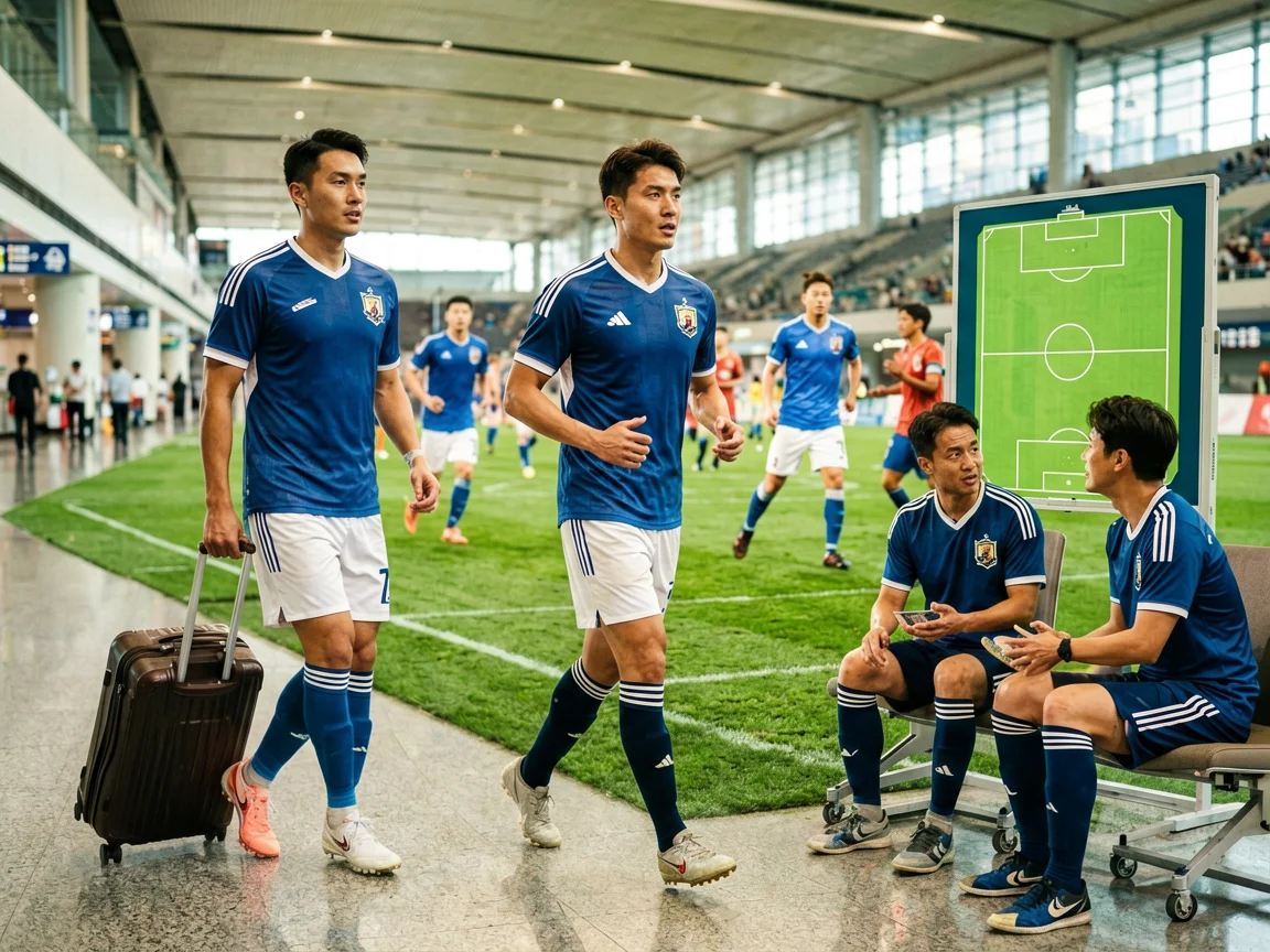 勒沃库森近期赛事豪取连胜德甲争冠优势逐步扩大